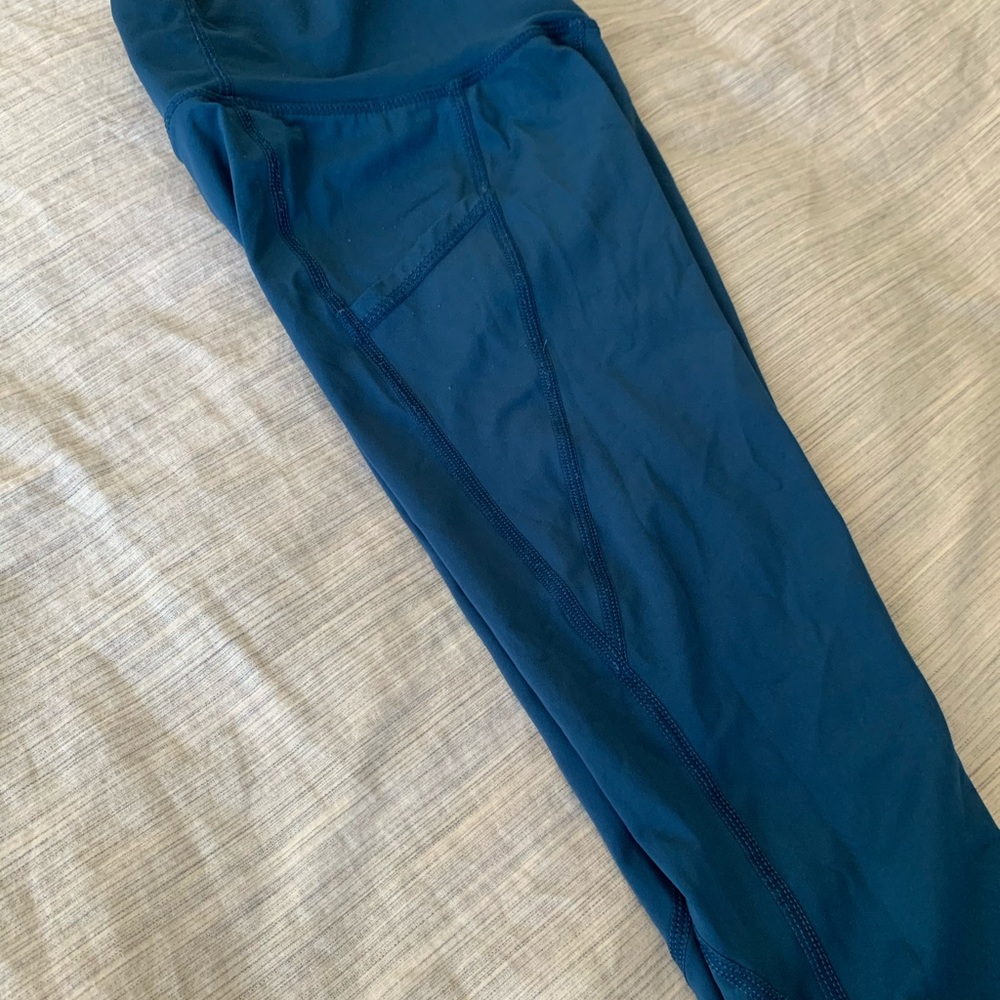 P’tula leggings - Picture 3 of 8